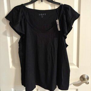 Formal Short Sleeved Shirt